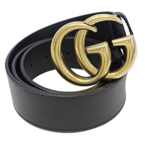 gucci leather belt with double g buckle price|gucci belt with tiger buckle.